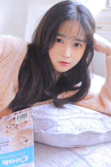 另类人妖tv